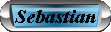 Sebas